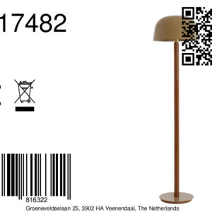 light&living-vloerlamp-marivet-bruin-metaal-ø40cm-e27-8217482-8a