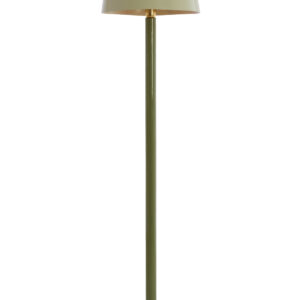 light&living-vloerlamp-marivet-groen-metaal-ø40cm-e27-8217469-1