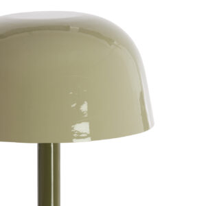 light&living-vloerlamp-marivet-groen-metaal-ø40cm-e27-8217469-1