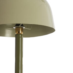 light&living-vloerlamp-marivet-groen-metaal-ø40cm-e27-8217469-1