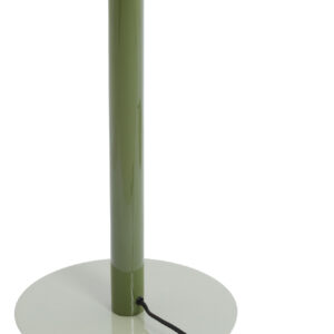 light&living-vloerlamp-marivet-groen-metaal-ø40cm-e27-8217469-1