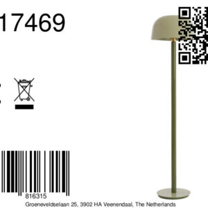 light&living-vloerlamp-marivet-groen-metaal-ø40cm-e27-8217469-8a