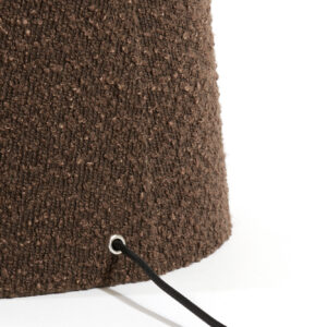 light&living-vloerlamp-micky-bruin-textiel-ø38cm-e27-1891964-1
