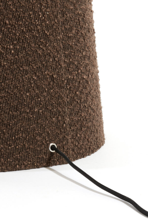 light&living-vloerlamp-micky-bruin-textiel-ø38cm-e27-1891964-1