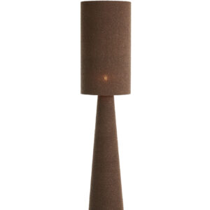 light&living-vloerlamp-micky-bruin-textiel-ø38cm-e27-1891964-1
