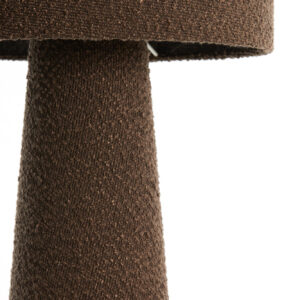 light&living-vloerlamp-micky-bruin-textiel-ø38cm-e27-1891964-861