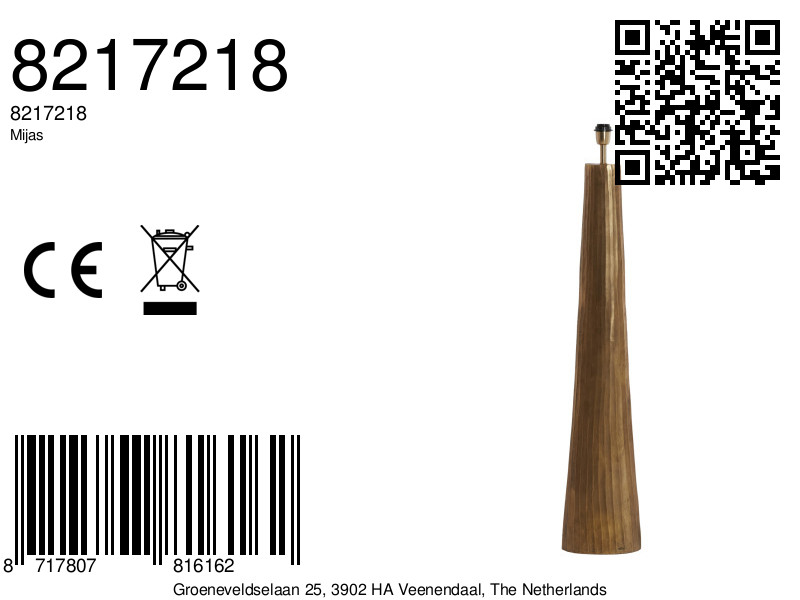 light&living-vloerlamp-mijas-brons-metaal-ø24cm-e27-8217218-8a