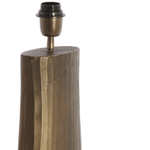 light&living-vloerlamp-mijas-bruin-metaal-ø28cm-e27-8217383-336