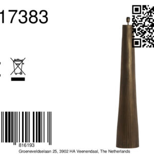 light&living-vloerlamp-mijas-bruin-metaal-ø28cm-e27-8217383-8a