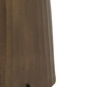 light&living-vloerlamp-mijas-bruin-metaal-ø28cm-e27-8217383-966