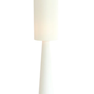 light&living-vloerlamp-raeni-wit-textiel-ø38cm-e27-1742673-1