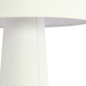 light&living-vloerlamp-raeni-wit-textiel-ø38cm-e27-1742673-1