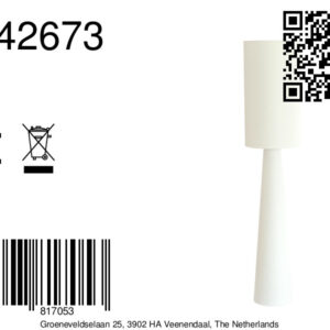 light&living-vloerlamp-raeni-wit-textiel-ø38cm-e27-1742673-8a