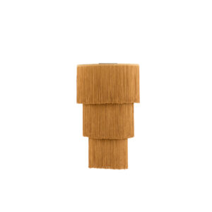 light&living-wandlamp-malaika-bruin-metaal-e27-3129282-1