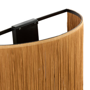 light&living-wandlamp-malaika-bruin-metaal-e27-3129282-682