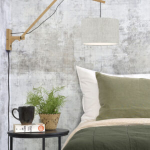 good&mojo-wandlamp-andes-grijs-bamboelinnen-ø32cm-e27-andes/w3/n/3220/ll-03