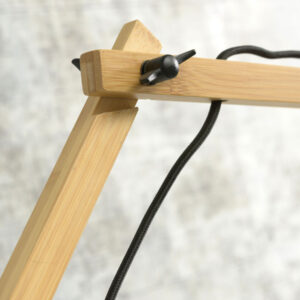 good&mojo-wandlamp-andes-grijs-bamboelinnen-ø32cm-e27-andes/w3/n/3220/ll-05