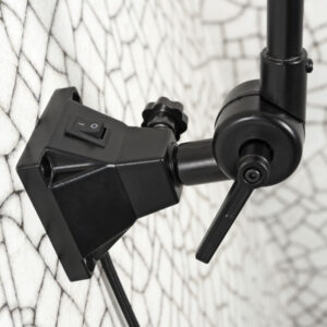 it'saboutromi-wandlamp-amsterdam-grijs-linnenmetaal-ø32cm-e27-amsterdam/w1/b/3220/ll-05