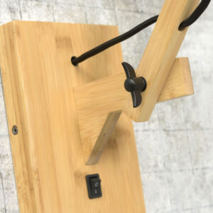 good&mojo-wandlamp-andes-grijs-bamboelinnen-ø32cm-e27-andes/w3/n/3220/ll-06