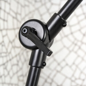 it'saboutromi-wandlamp-amsterdam-grijs-linnenmetaal-ø32cm-e27-amsterdam/w1/b/3220/ll-06