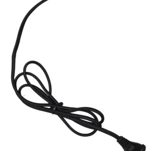 it'saboutromi-wandlamp-amsterdam-grijs-linnenmetaal-ø32cm-e27-amsterdam/w1/b/3220/ll-08