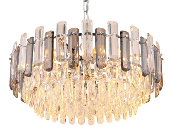 luxekroonluchtermetsprankelendekristallenorgina-1