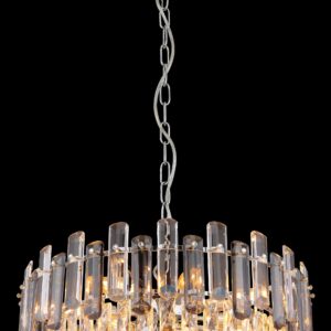 luxekroonluchtermetsprankelendekristallenorgina-1