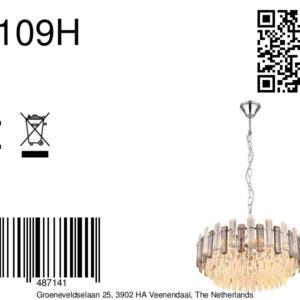 luxekroonluchtermetsprankelendekristallenorgina-8a
