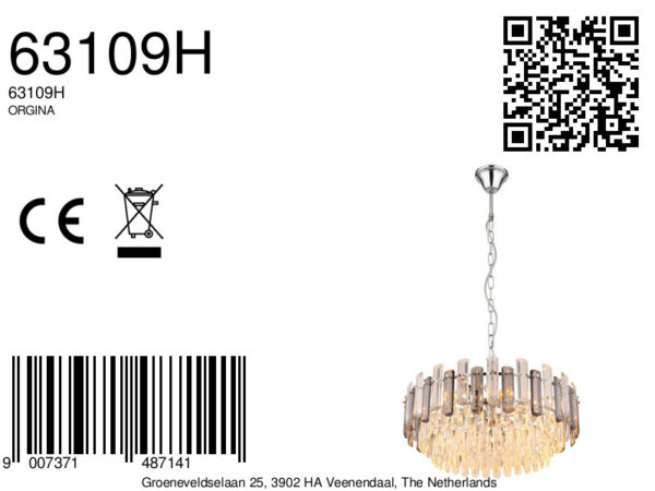 luxekroonluchtermetsprankelendekristallenorgina-8a