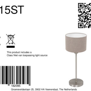 mexlite-tafellamp-noor-grijsstaal-metaaltextiel-nachtkastlamp-e27-4415st-8a