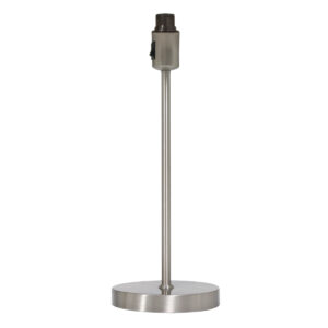 mexlite-tafellamp-noor-staalwit-metaaltextiel-nachtkastlamp-e27-4414st-10