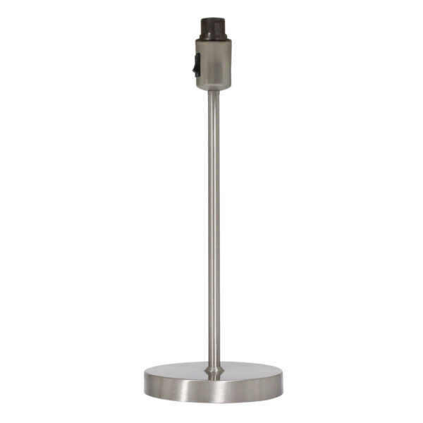 mexlite-tafellamp-noor-staalwit-metaaltextiel-nachtkastlamp-e27-4414st-10