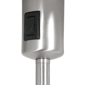 mexlite-tafellamp-noor-staalwit-metaaltextiel-nachtkastlamp-e27-4414st-11