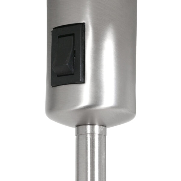 mexlite-tafellamp-noor-staalwit-metaaltextiel-nachtkastlamp-e27-4414st-11