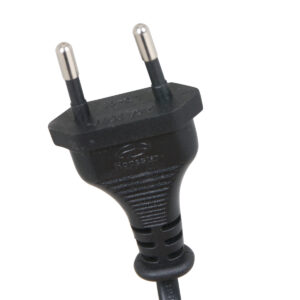 mexlite-tafellamp-noor-staalwit-metaaltextiel-nachtkastlamp-e27-4414st-12