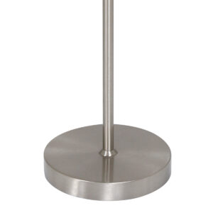 mexlite-tafellamp-noor-staalwit-metaaltextiel-nachtkastlamp-e27-4414st-5