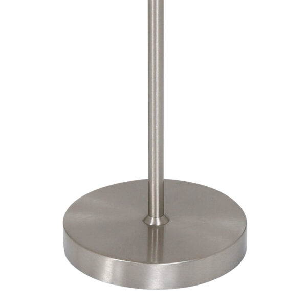 mexlite-tafellamp-noor-staalwit-metaaltextiel-nachtkastlamp-e27-4414st-5