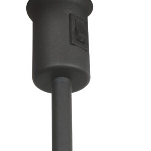 mexlite-tafellamp-noor-witzwart-metaaltextiel-nachtkastlamp-e27-4419zw-11