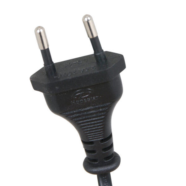 mexlite-tafellamp-noor-witzwart-metaaltextiel-nachtkastlamp-e27-4419zw-12