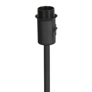 mexlite-tafellamp-noor-witzwart-metaaltextiel-nachtkastlamp-e27-4419zw-4