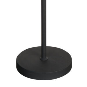 mexlite-tafellamp-noor-witzwart-metaaltextiel-nachtkastlamp-e27-4419zw-5