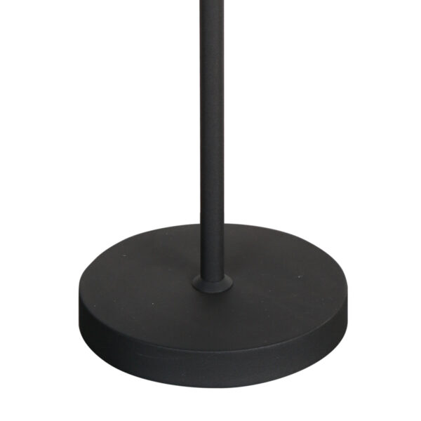 mexlite-tafellamp-noor-witzwart-metaaltextiel-nachtkastlamp-e27-4419zw-5