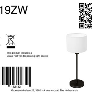 mexlite-tafellamp-noor-witzwart-metaaltextiel-nachtkastlamp-e27-4419zw-8a