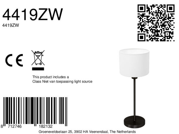 mexlite-tafellamp-noor-witzwart-metaaltextiel-nachtkastlamp-e27-4419zw-8a