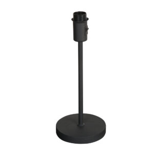 mexlite-tafellamp-noor-witzwart-metaaltextiel-nachtkastlamp-e27-4425zw-10