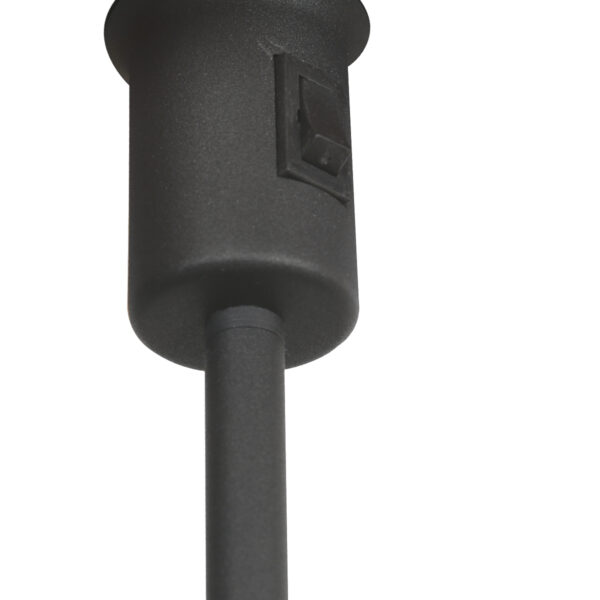 mexlite-tafellamp-noor-witzwart-metaaltextiel-nachtkastlamp-e27-4425zw-11