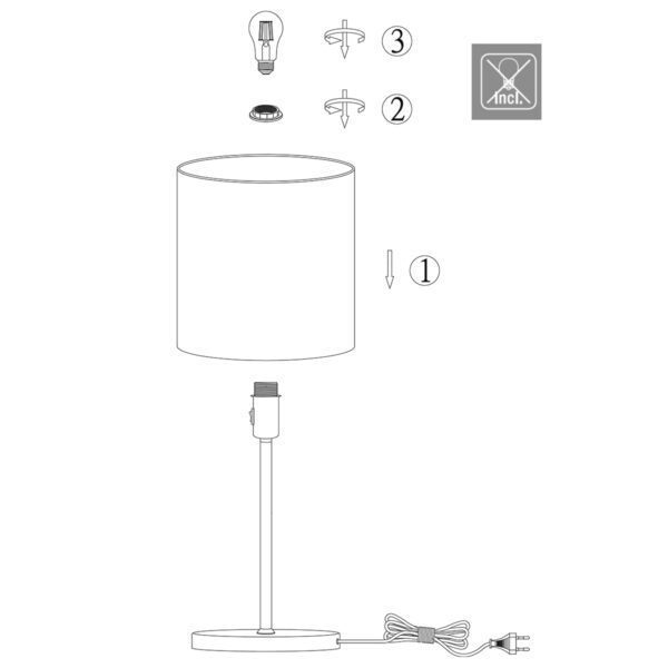 mexlite-tafellamp-noor-witzwart-metaaltextiel-nachtkastlamp-e27-4425zw-9