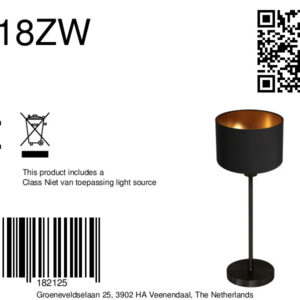 mexlite-tafellamp-noor-zwart-metaaltextiel-nachtkastlamp-e27-4418zw-8a