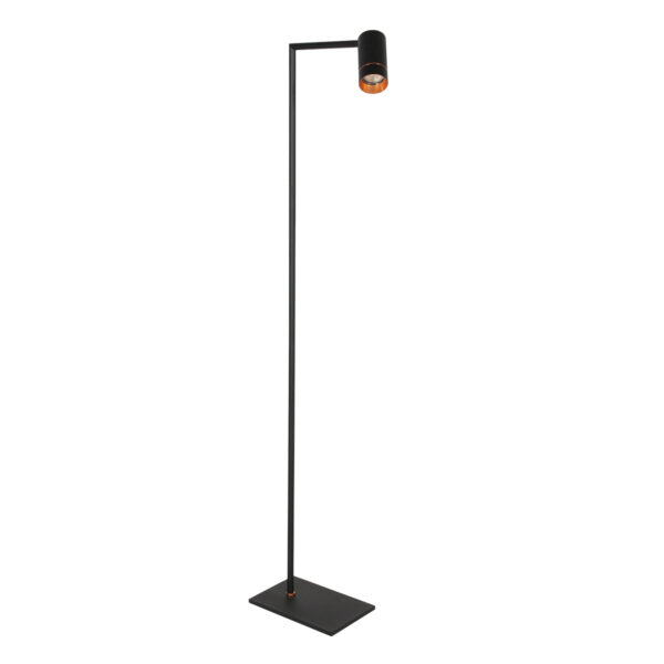 mexlite-vloerlamp-downlume-zwart-metaal-leeslamp-gu10-4333zw-1