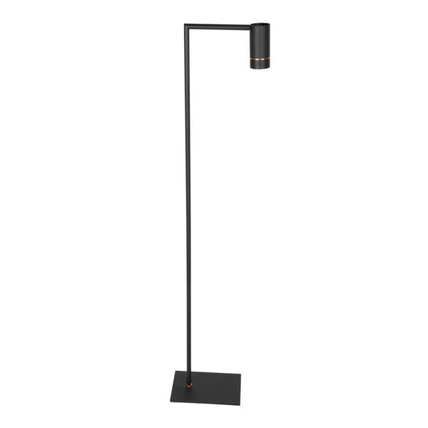 mexlite-vloerlamp-downlume-zwart-metaal-leeslamp-gu10-4333zw-10